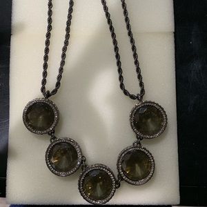 Banana Republic Jewelry - Banana republic necklace Banana Republic Jewelry - Banana republic necklace